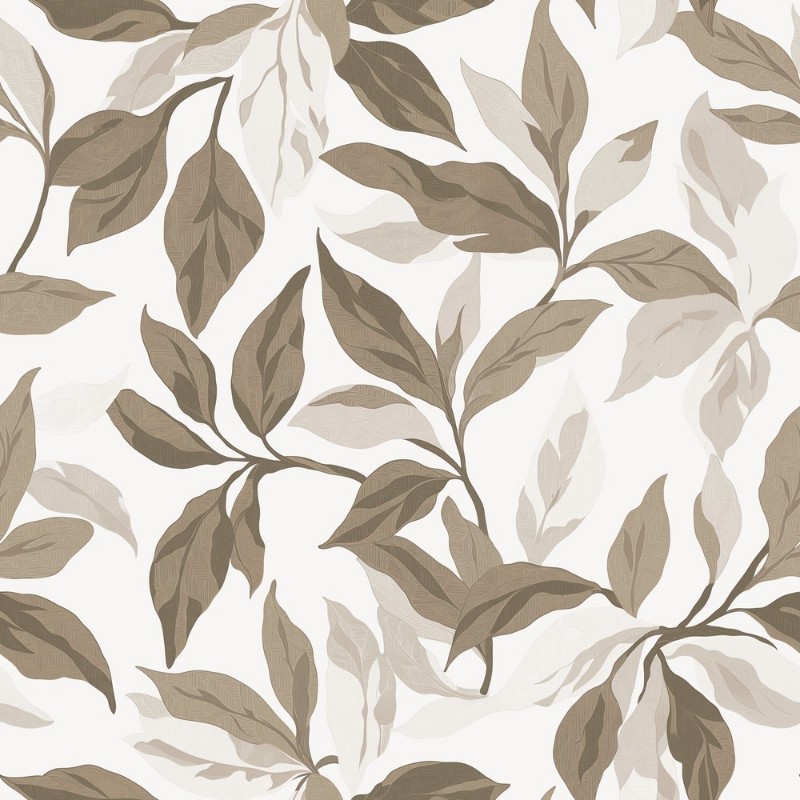 Bild på Färgsättning Olaus Beige - 1057101-01 - 10654-01